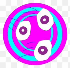Muckus Original Concept - 4 By Jungalianskl Hero Png,Barf Icon