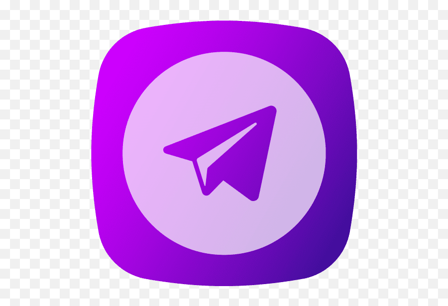 Telegram Png Images For Free U2013 Logo Icon