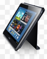 Galaxy Note 101 Book Cover Samsung Support Hken - Samsung Galaxy Note N8005 Klf Png,Book Cover Png