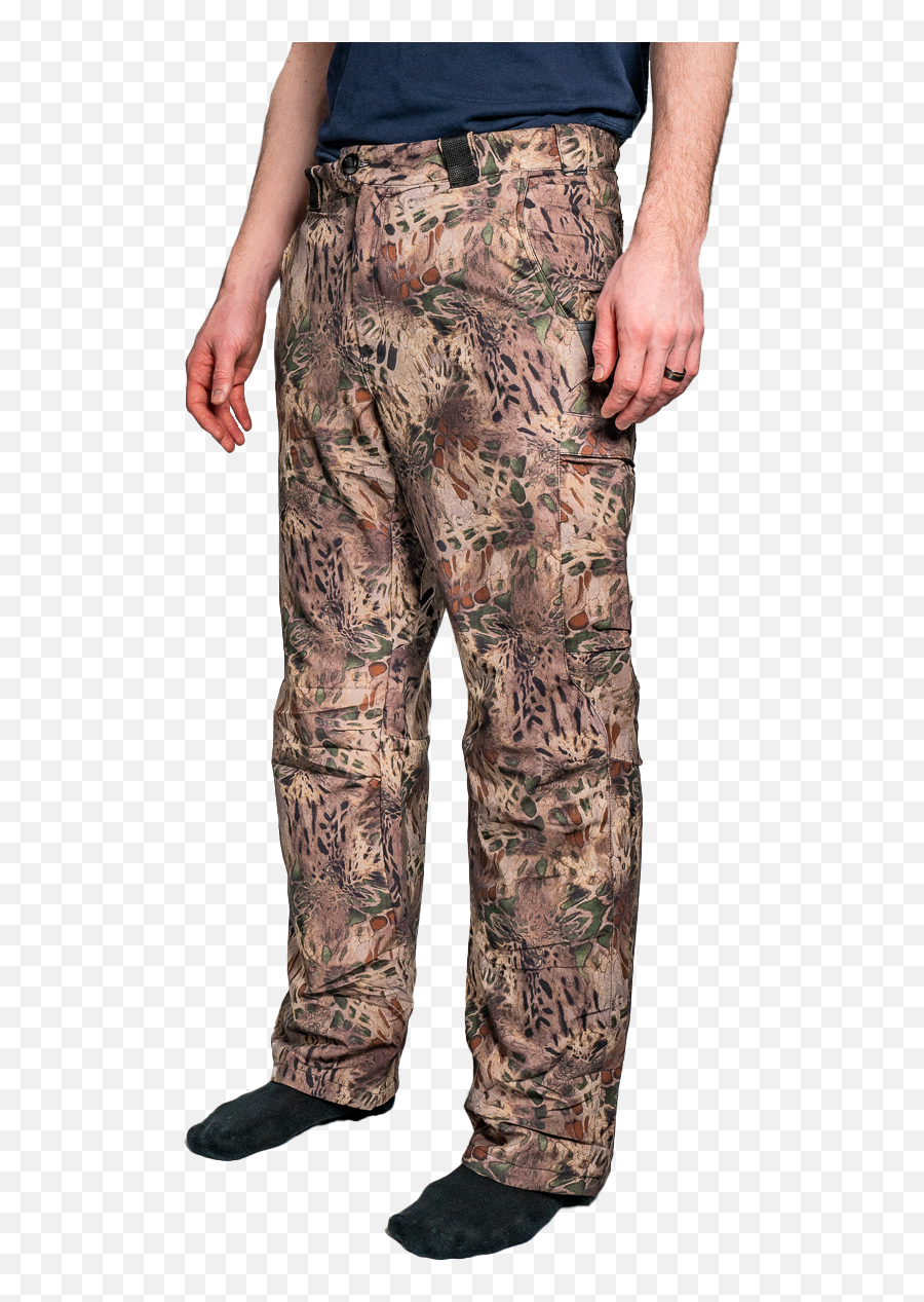 Mid - Late Season Insulated Pants Prym1 Camo Png,Icon Insulated Denim Pant