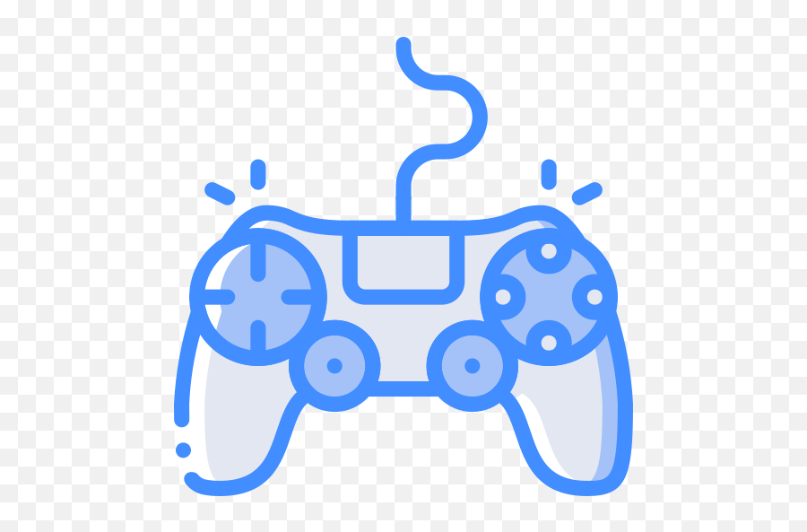 Controller - Free Technology Icons Png,Playstation 3 Icon