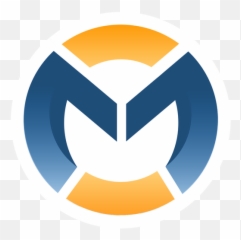 Updated Genesis Browser Private U0026 Secure For Pc Mac Png