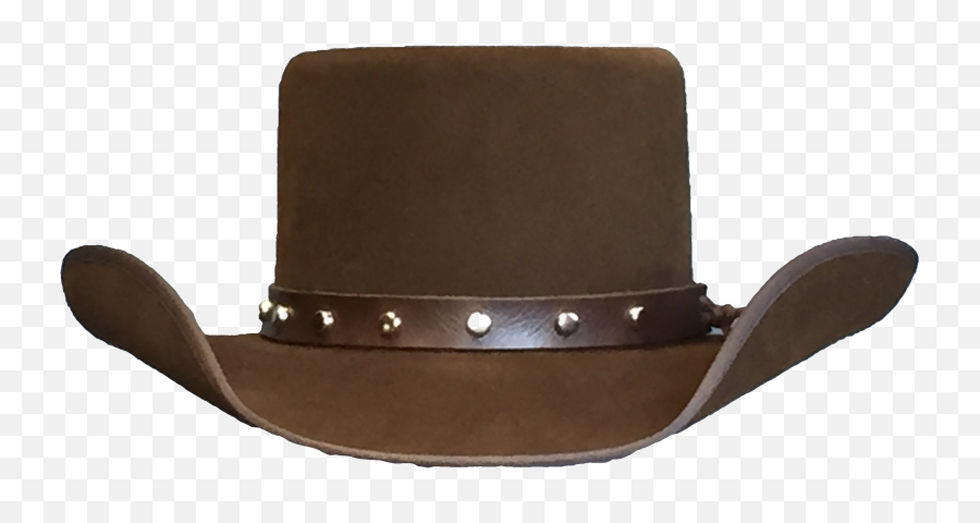 Hat Cowboy Png For Free Download - Transparent Background Cowboy Hat Png,Cowboy Png