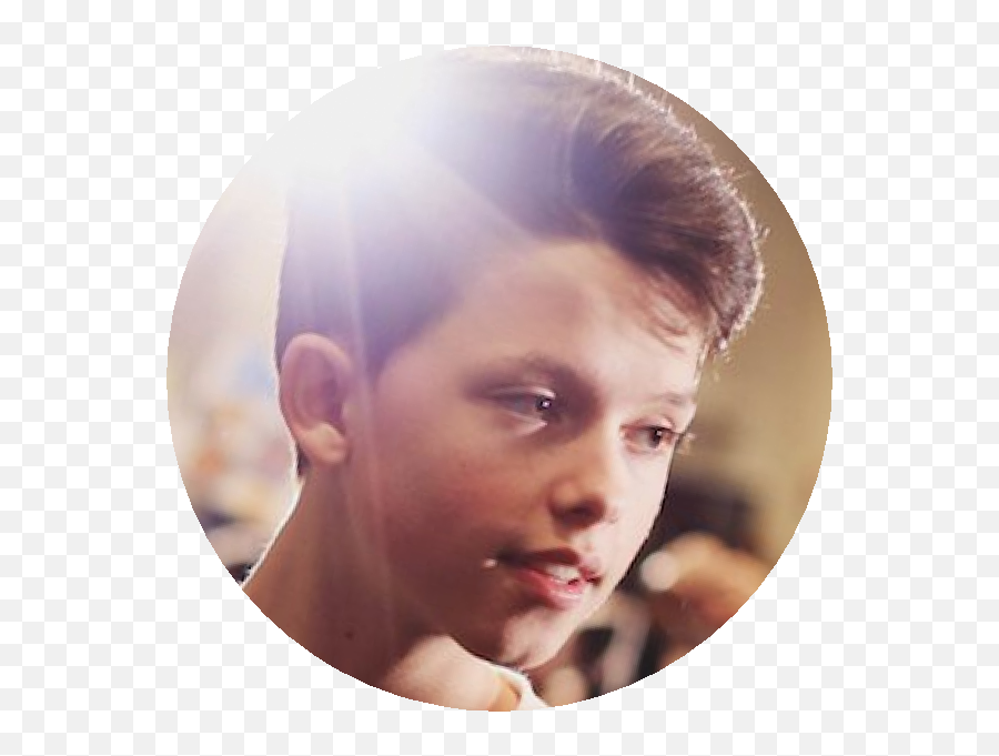 Download Jacobsartorius - Baby Png,Jacob Sartorius Png