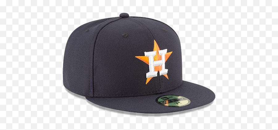 Mlb 18 The Show - Houston Astros Hat Png,Astros Png