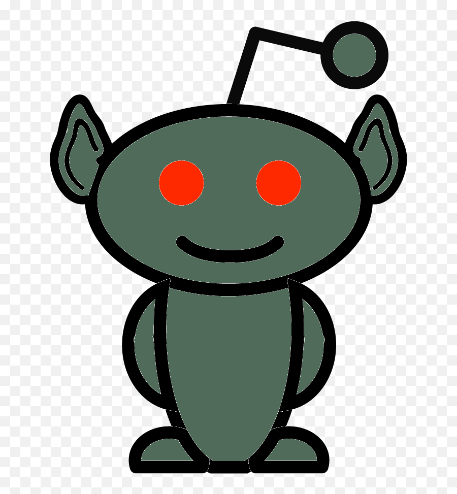 Rpathfinder Rpg - Ugandan Knuckles Transperent Background Lancer Deltarune Png,Pathfinder Png