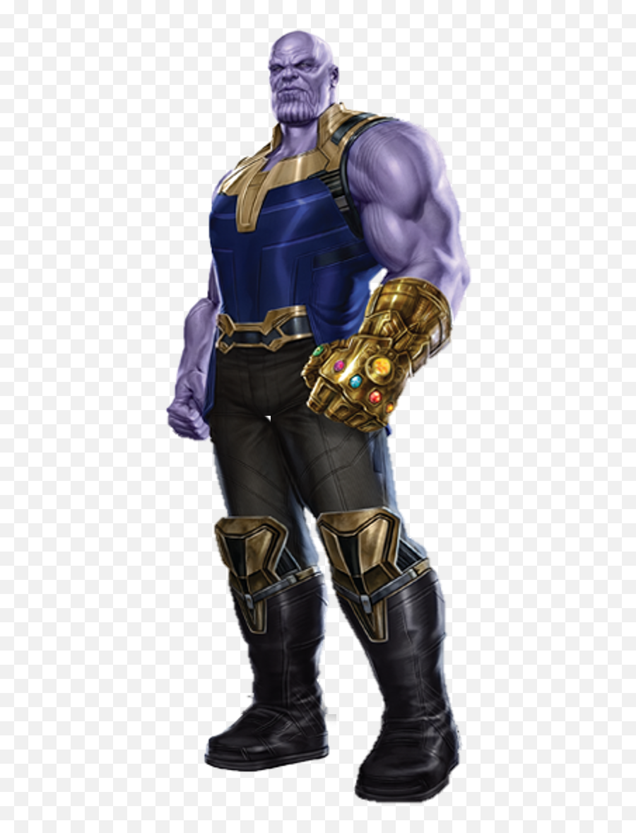 Download America Spider - Man Hulk Thor Thanos Captain Marvel Thanos Avengers Infinity War Characters Png,Marvel Png