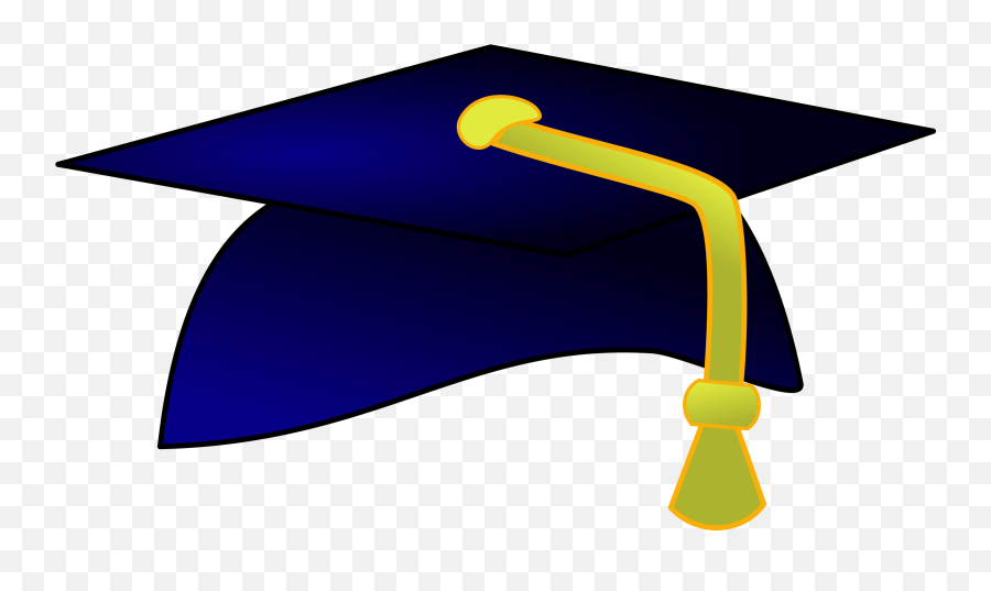 Teaching Clip University Education Transparent U0026 Png Clipart - Graduation Hat Clip Art,Education Clipart Png