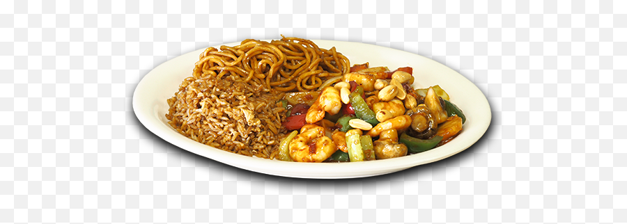 Chinese Food Png For Free Download - Fried Noodles,Chinese Food Png