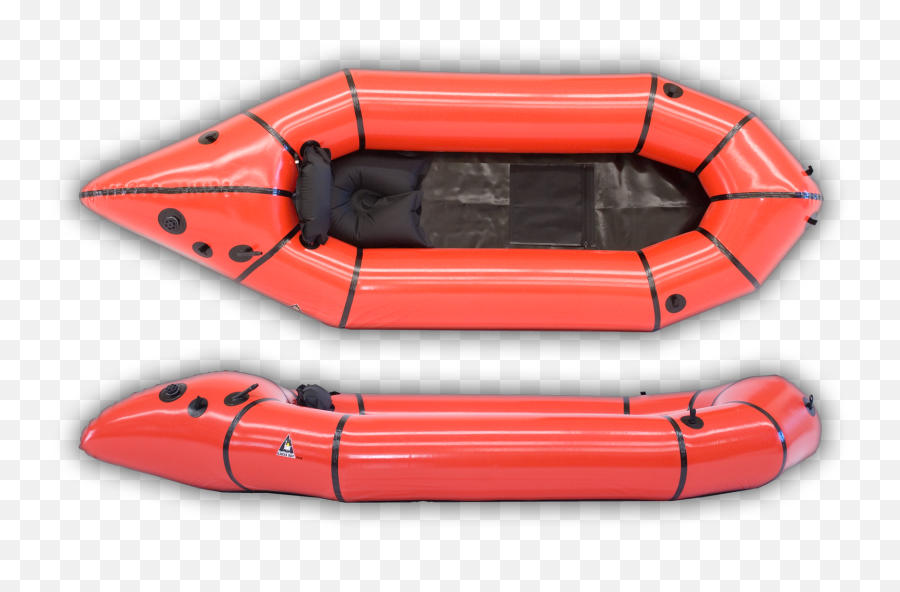 Inflatable Boat Png Raft