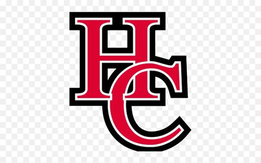 Nj Devils Logo Transparent - Hunterdon Central High School Mascot Png,New Jersey Devils Logo Png