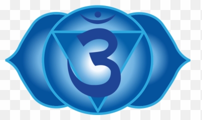 Download - Third Eye png