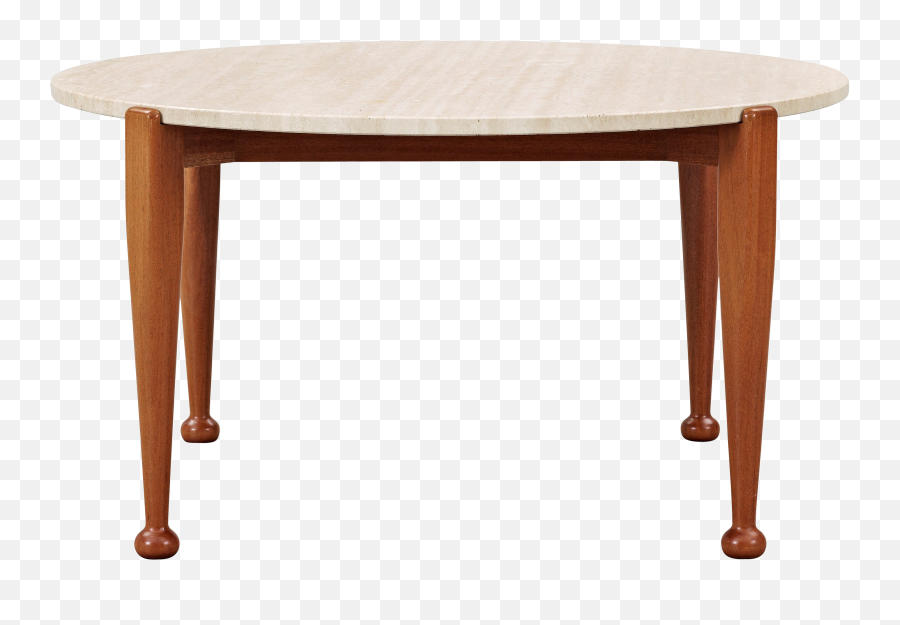 Library Of Table Picture Black And - Une Table Png,Table Clipart Png