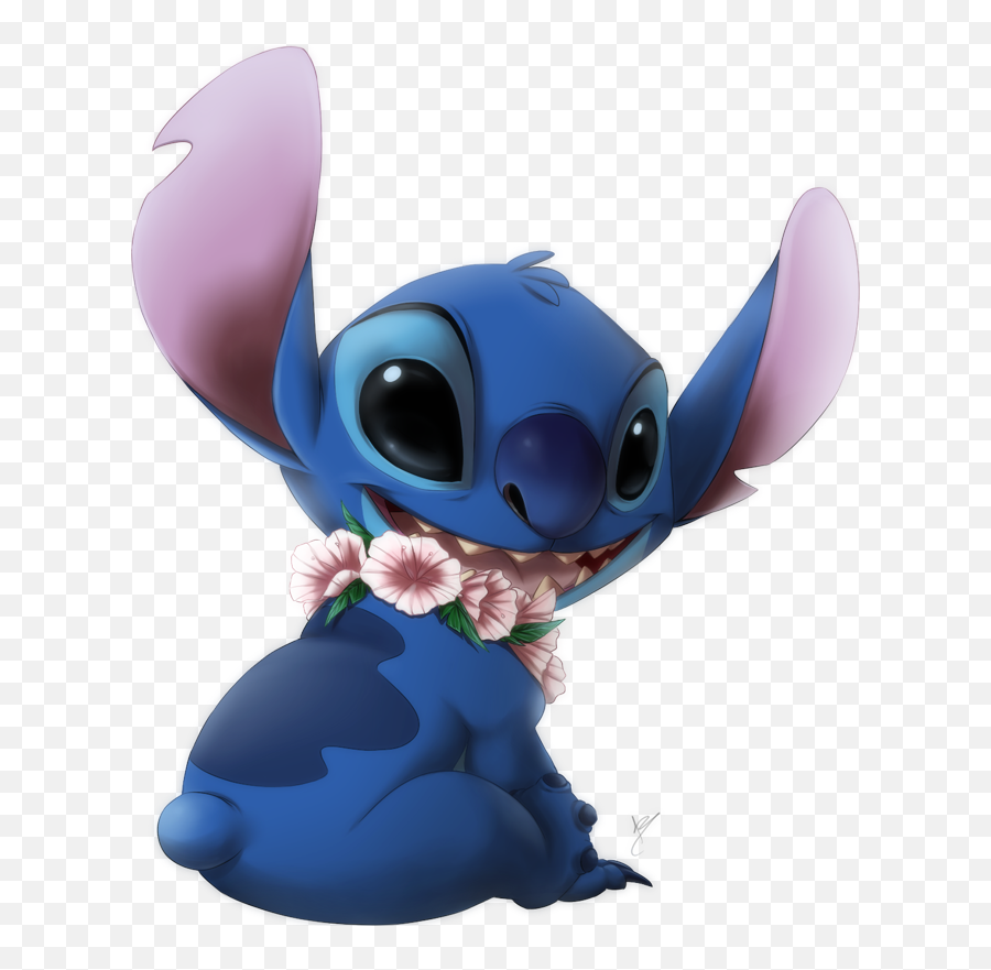 Sewing Stitches Overlay Png - Animados Personajes De Disney Png,Stitches Png
