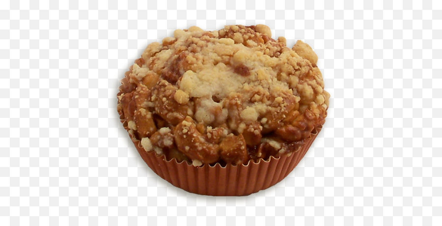 Mini Apple Pie Bread - Muffin Png,Apple Pie Png