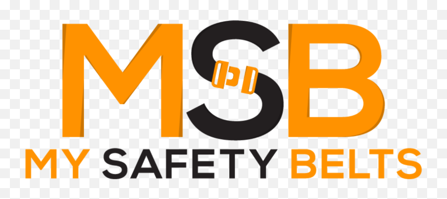 My Safety Belts Inc - Chong Up In Smoke Clipart Full Size Emblem Png,Yellow Smoke Png