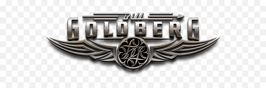 Bill Goldberg - Bill Goldberg Official Goldberg Logo Png Wwe,Wwe Logo
