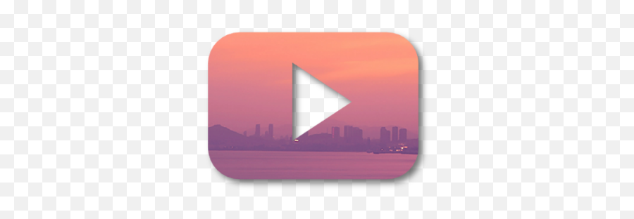 Youtube Youtubeicon Icons Websiteicons Socialmedia Lov - Graphic Design Png,Youtube Original Logo