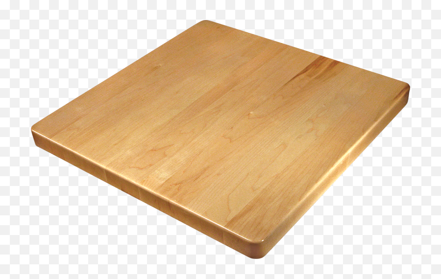 Wood Table Top Transparent Png - Table Top,Wood Table Png