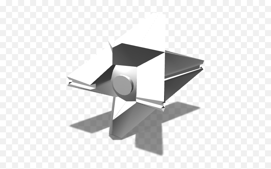 Destiny Ghost - Shelf Png,Destiny Ghost Png