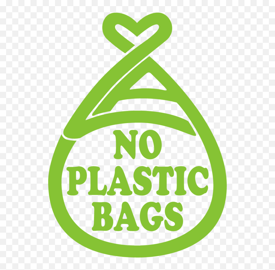 No Plastic Bag Png Image With - No Plastic Bag Png,Plastic Bag Png