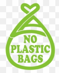 Plastic Bag Selection transparent PNG - StickPNG