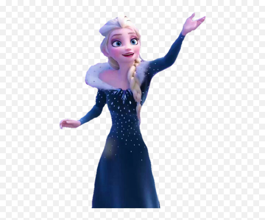 Download Elsa Png - Frozen Png Image With No Background Elsa Transparent,Elsa Transparent Background