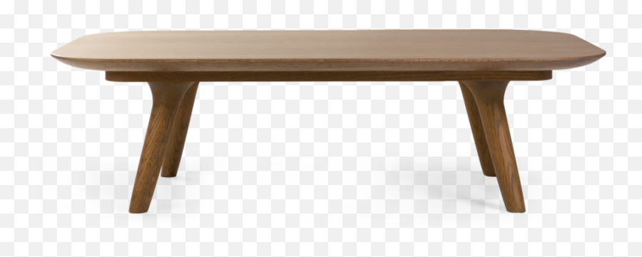Zio Coffee Table - Moooi Coffee Table Front View Png,Tables Png