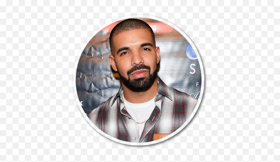 Drake - Bio About Facts Family Relationship Celebrity Drake Kanye Png,Drake Png
