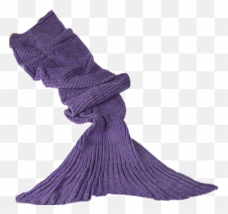 Mermaid Tail Png Picture 765199 Blanket - Blanket,Mermaid Tail Png