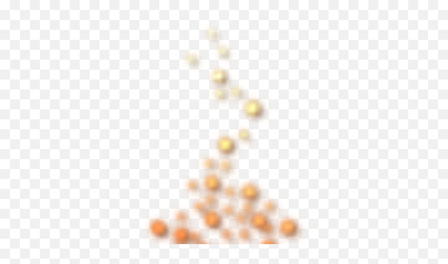 Slippery Sand - Christmas Tree Png,Sand Png