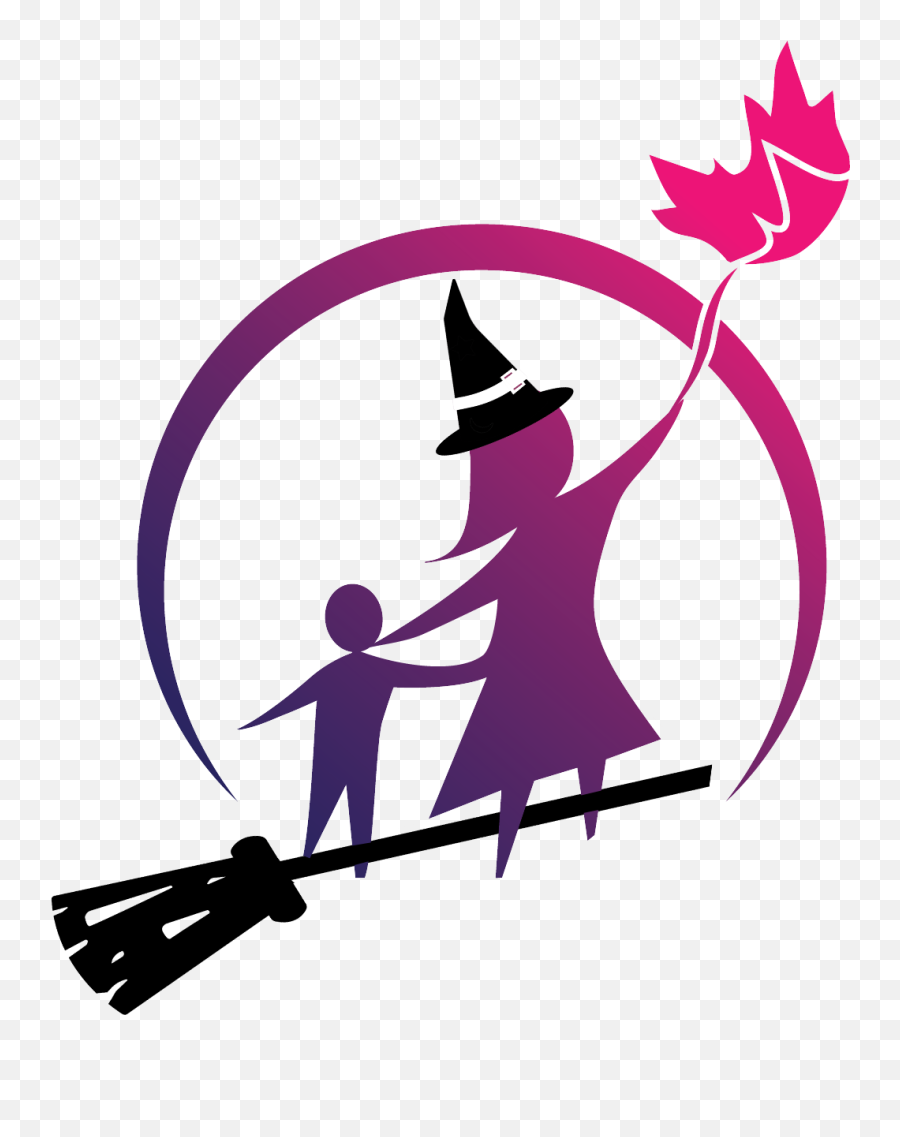 Rws - Logohalloweencolour Revelstoke Mountaineer Illustration Png,Halloween Logo