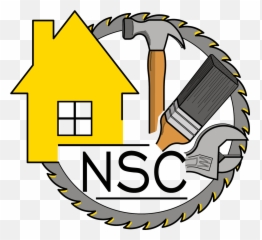 Nsc Handyman Service La Mesa Transparent Cartoon - Jingfm Clip Art Png,Handyman Png