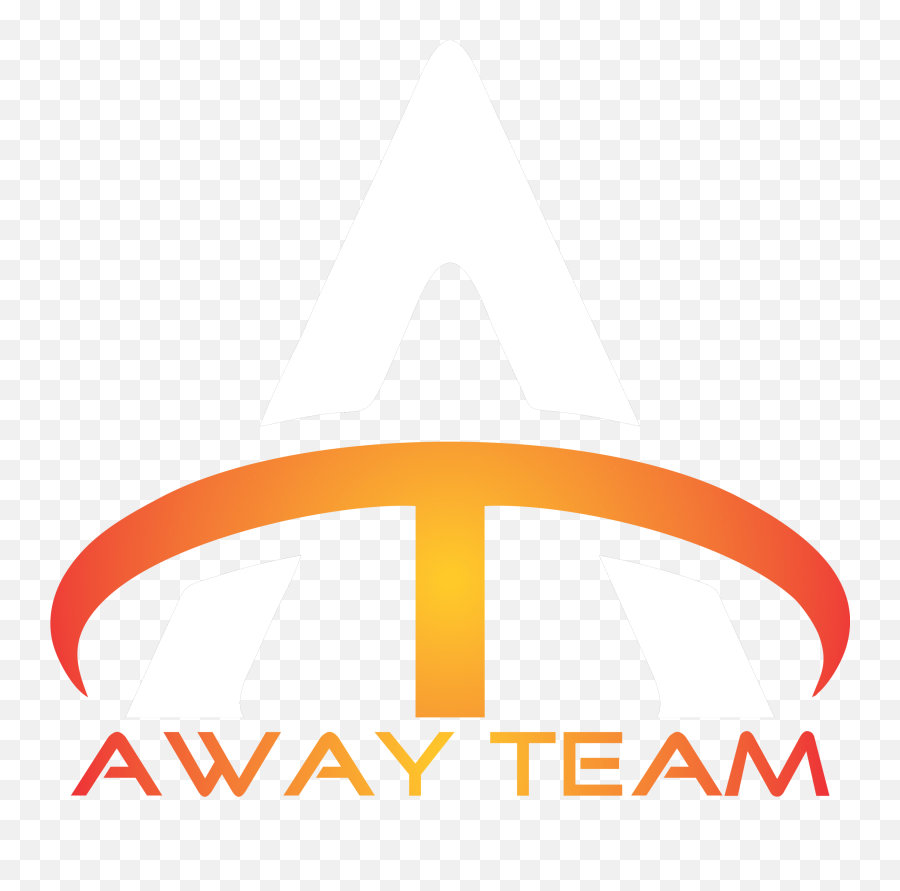 Away Team - Tip Jar Png,Tip Jar Png