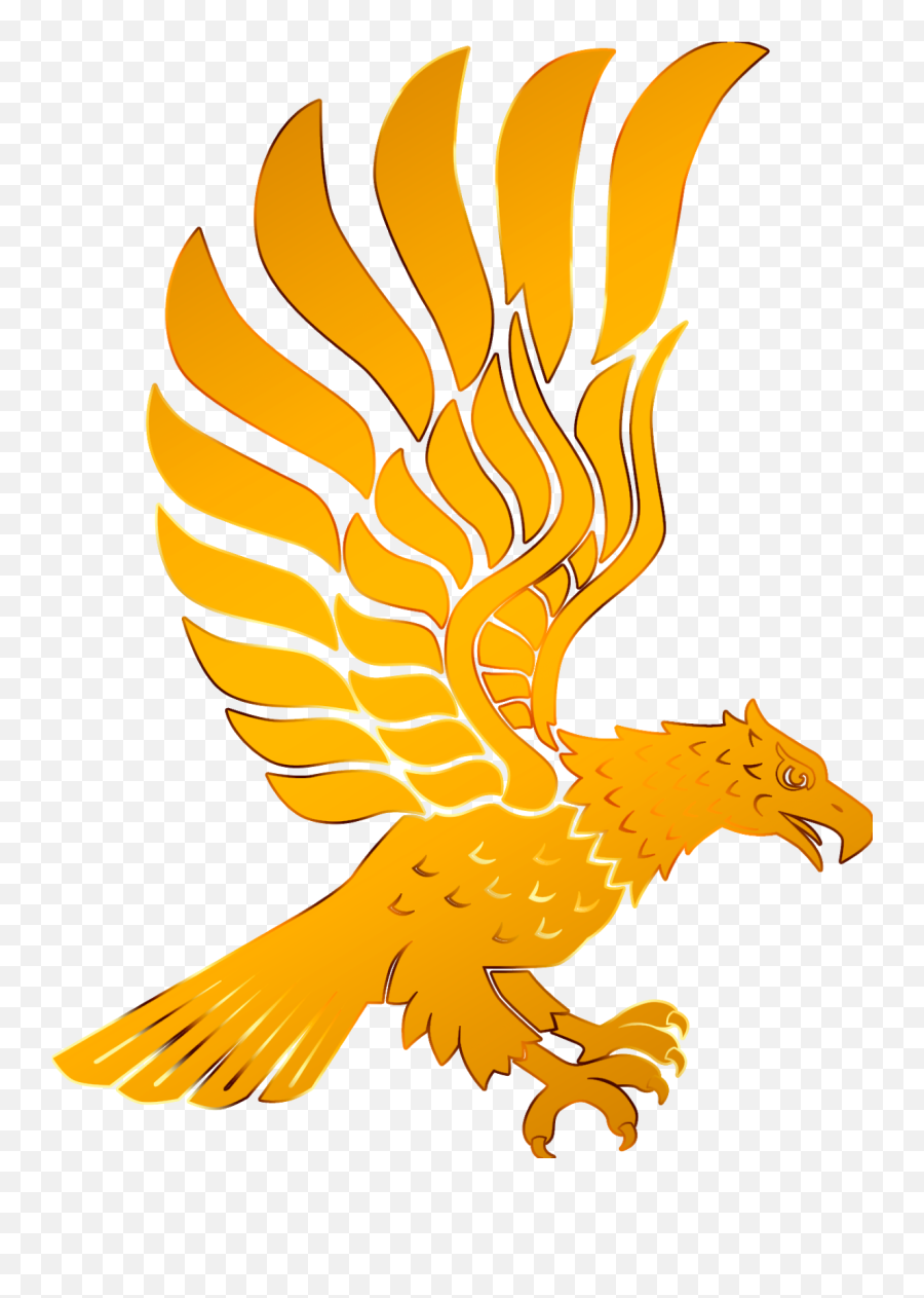 Download Eagle Png Logo Gold Eagle Png Golden Eagle Png Free Transparent Png Images Pngaaa Com