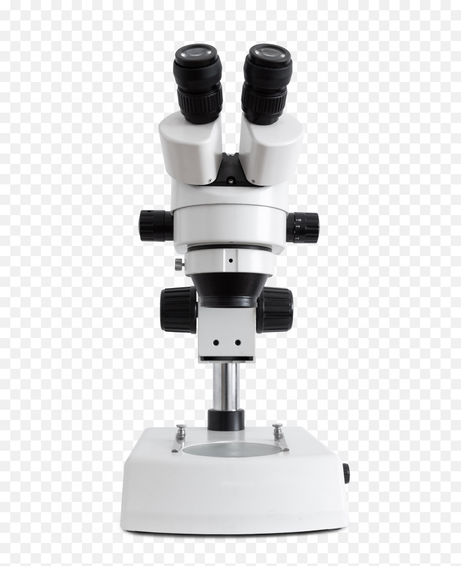 Microscopy Basics - Learn Teledyne Photometrics Quotes About Scientific Instruments Png,Microscope Transparent