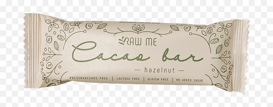Products 3 - Label Png,Hazelnut Png