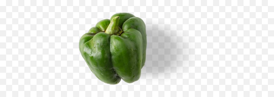 Chipotle - Bell Pepper Chipotle Ingredients Png,Pepper Transparent