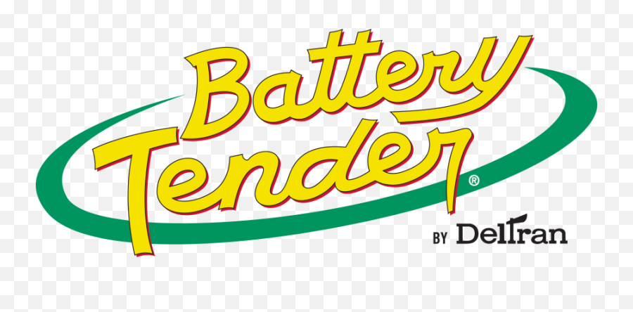 Login Png Interstate Batteries Logo