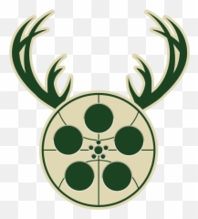 Milwaukee Bucks Daily Pod Has Giannis Antetokounmpo Lost - Milwaukee Bucks Png,Giannis Antetokounmpo Png