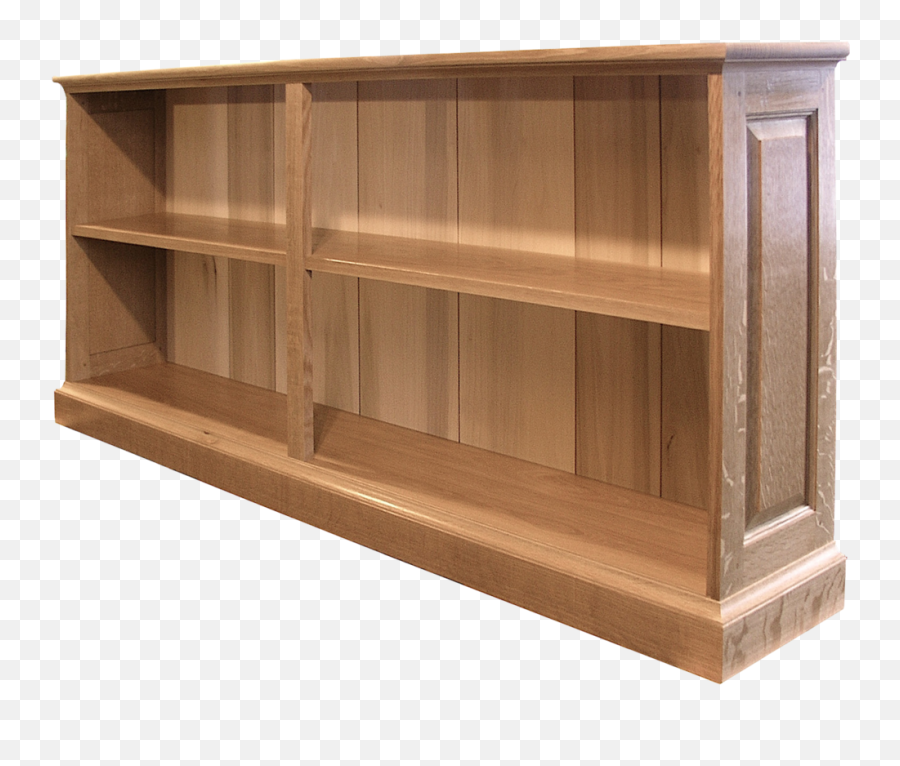 Library Bookcase Kenneth Rower Png