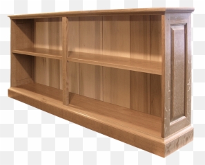 Library Bookcase Kenneth Rower Png