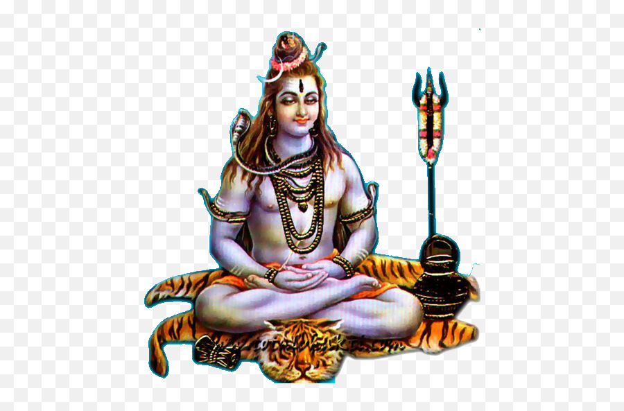 God Png Images Free Download - God Shiva Image Png,God Png
