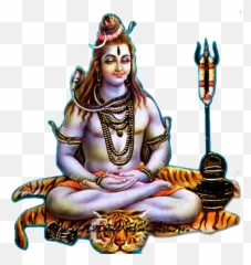 God Png Images Free Download - God Shiva Image Png,God Png