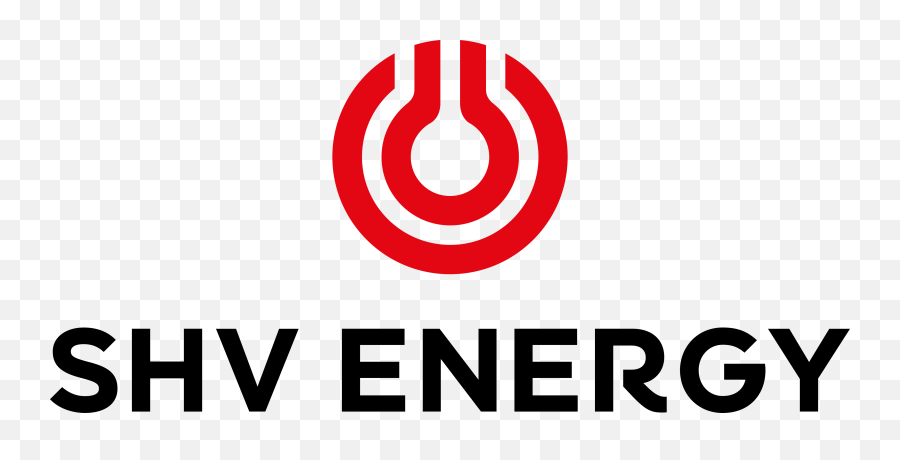 Shv Energy Logo - Fitzroy Png,Energy Png