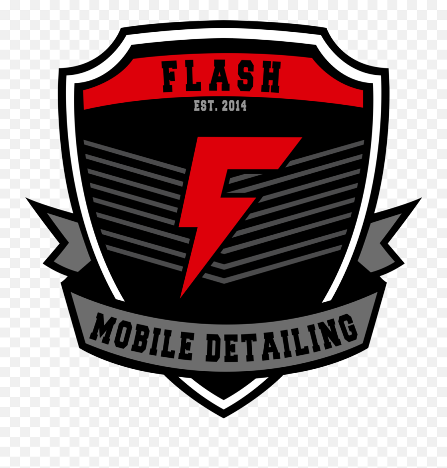 Flash Mobile Detailing - Forze Esports Png,Flash Logo Png