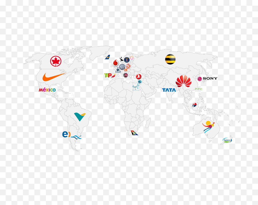World Map Png Transparent Background - Casino Royal Parade World Map Dots Link Global Management,Global Map Png