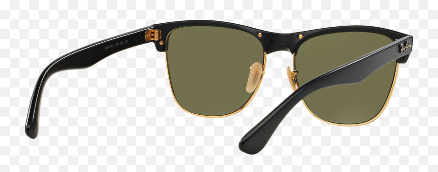 Clipart Freeuse Download Goggles Sunglasses Ray Ban - Ray Shadow Png,Ray Bans Png