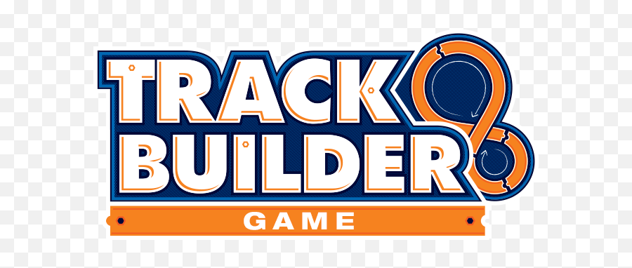 Track Builder - Juegos De Hot Wheels Track Builder Png,Hot Wheels Logo Png