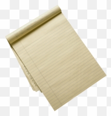 Ripped Torn Paper Transparent Png - StickPNG Sheet Of Png